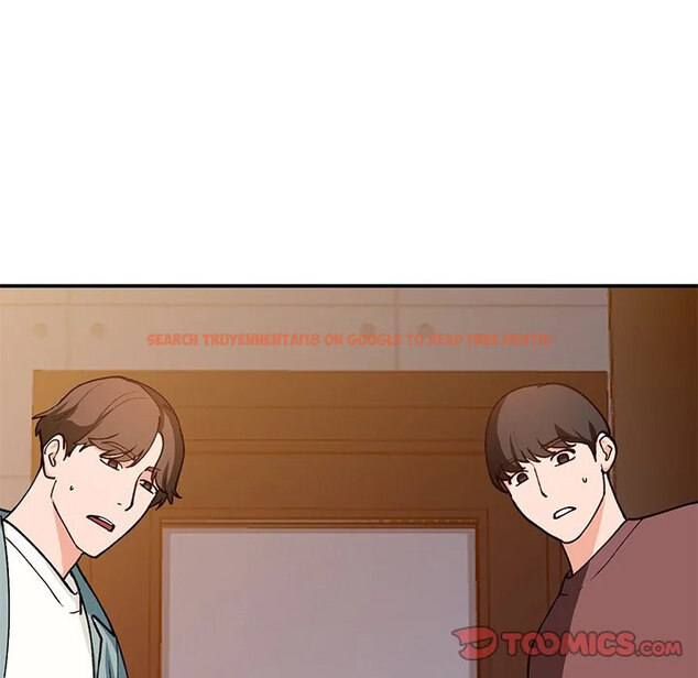Read Hentai Image 75 982 in comic Town Girls - Chapter 34 - www.hentaitnt.net