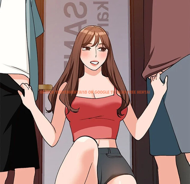 Read Hentai Image 76 982 in comic Town Girls - Chapter 34 - www.hentaitnt.net