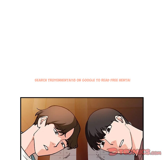 Read Hentai Image 78 982 in comic Town Girls - Chapter 34 - www.hentaitnt.net