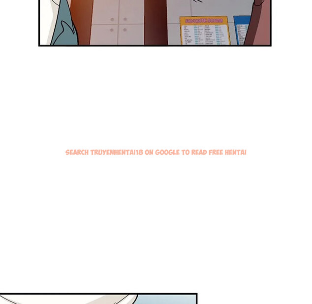 Read Hentai Image 79 982 in comic Town Girls - Chapter 34 - www.hentaitnt.net