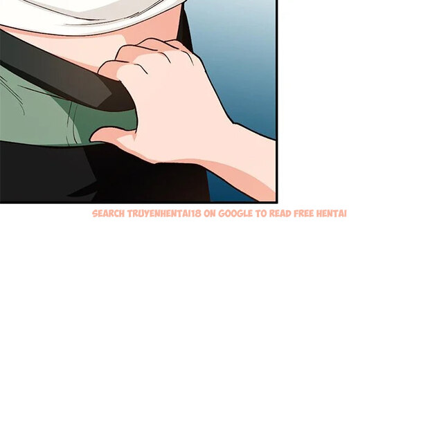 Read Hentai Image 80 982 in comic Town Girls - Chapter 34 - www.hentaitnt.net