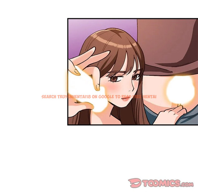 Read Hentai Image 81 982 in comic Town Girls - Chapter 34 - www.hentaitnt.net