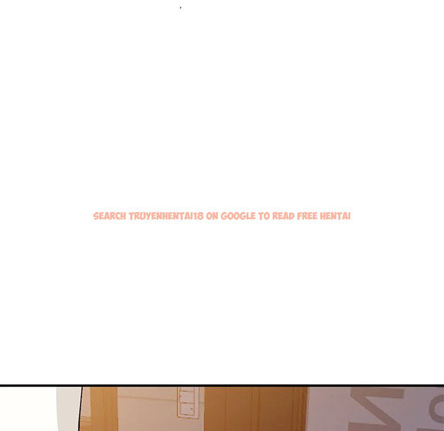 Read Hentai Image 82 982 in comic Town Girls - Chapter 34 - www.hentaitnt.net