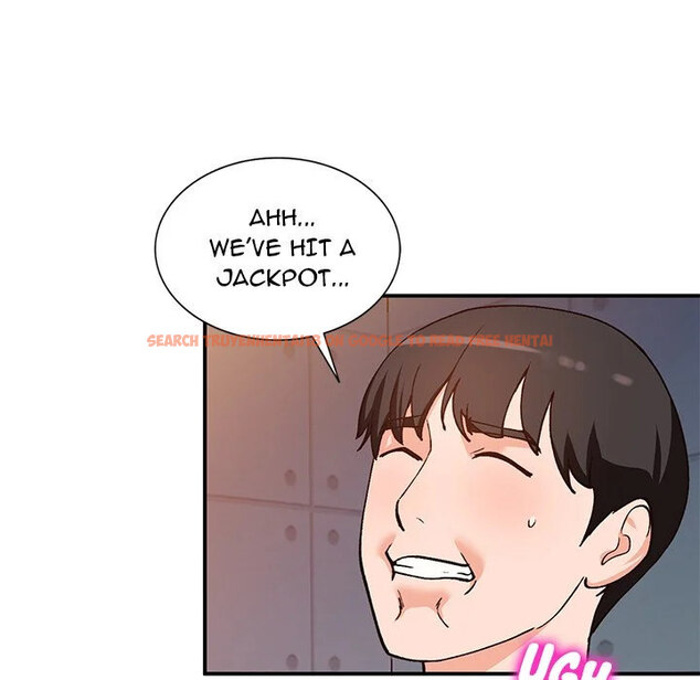 Read Hentai Image 86 982 in comic Town Girls - Chapter 34 - www.hentaitnt.net