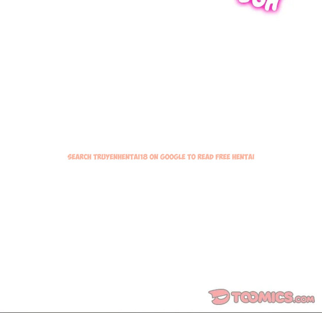 Read Hentai Image 87 982 in comic Town Girls - Chapter 34 - www.hentaitnt.net