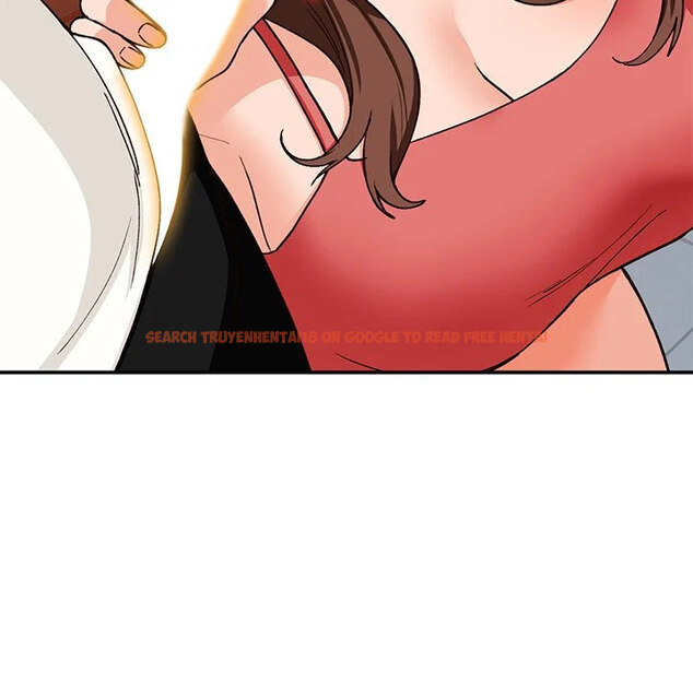 Read Hentai Image 89 982 in comic Town Girls - Chapter 34 - www.hentaitnt.net