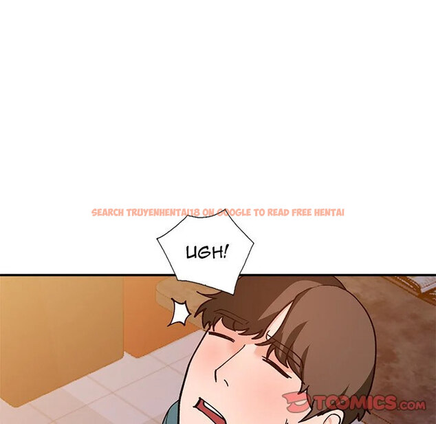 Read Hentai Image 90 982 in comic Town Girls - Chapter 34 - www.hentaitnt.net