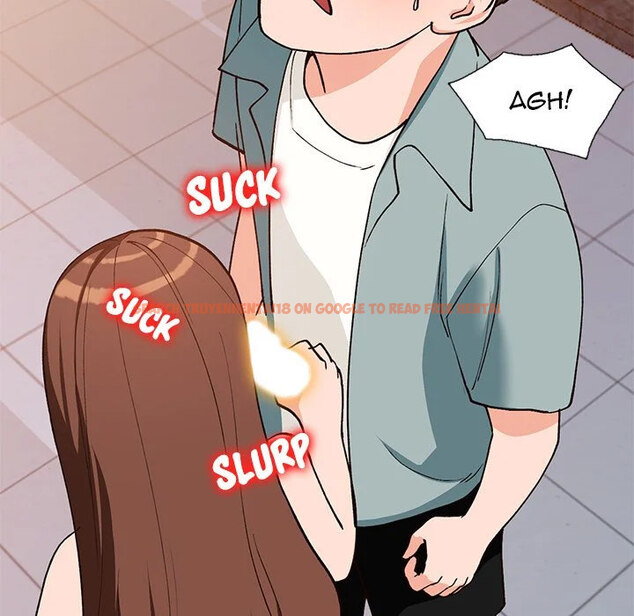 Read Hentai Image 91 982 in comic Town Girls - Chapter 34 - www.hentaitnt.net