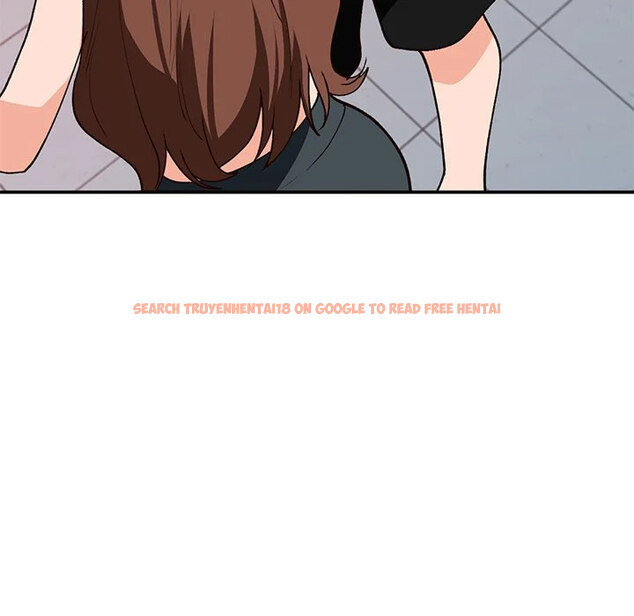 Read Hentai Image 92 982 in comic Town Girls - Chapter 34 - www.hentaitnt.net