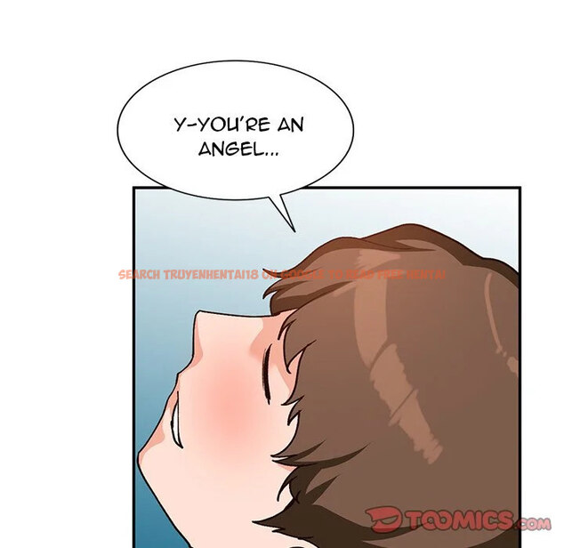 Read Hentai Image 93 982 in comic Town Girls - Chapter 34 - www.hentaitnt.net