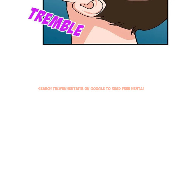Read Hentai Image 94 982 in comic Town Girls - Chapter 34 - www.hentaitnt.net