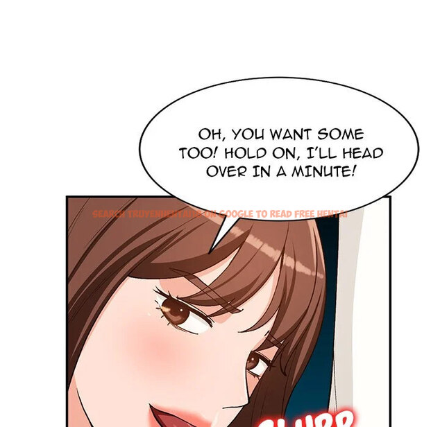 Read Hentai Image 97 982 in comic Town Girls - Chapter 34 - www.hentaitnt.net