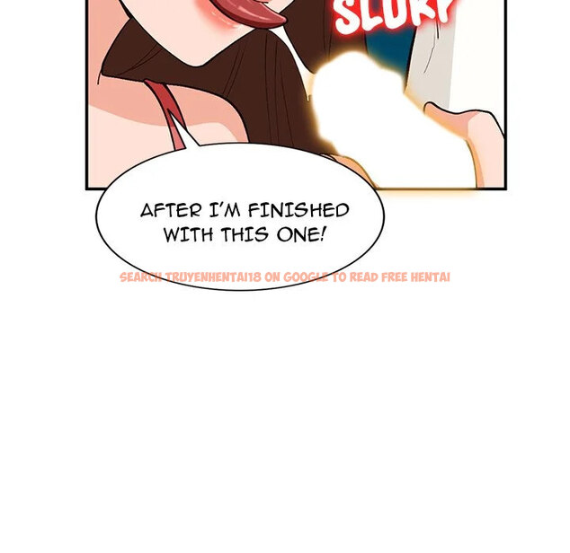 Read Hentai Image 98 982 in comic Town Girls - Chapter 34 - www.hentaitnt.net