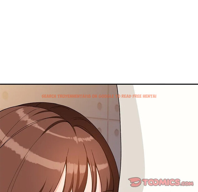 Read Hentai Image 99 982 in comic Town Girls - Chapter 34 - www.hentaitnt.net