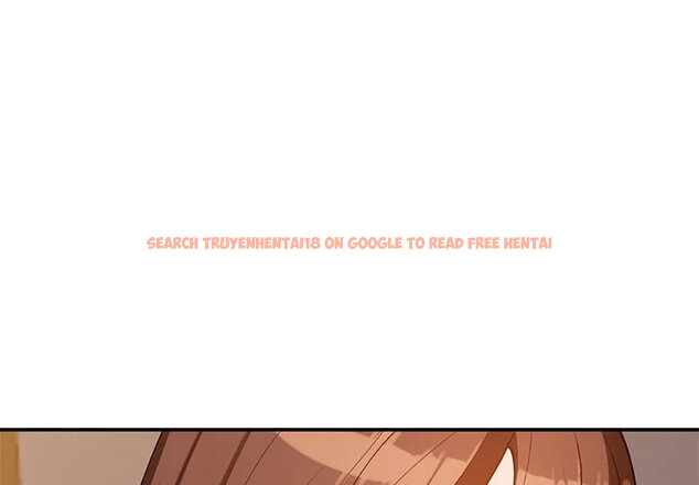 Read Hentai Image 1 806 in comic Town Girls - Chapter 35 - www.hentaitnt.net