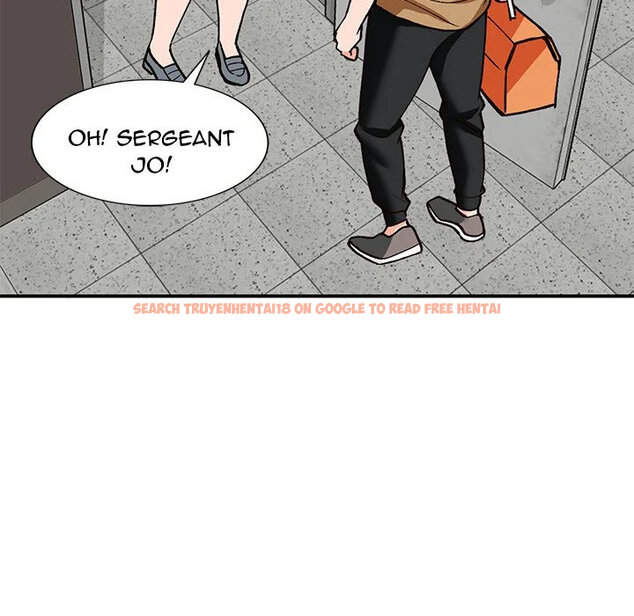 Read Hentai Image 101 812 in comic Town Girls - Chapter 35 - www.hentaitnt.net