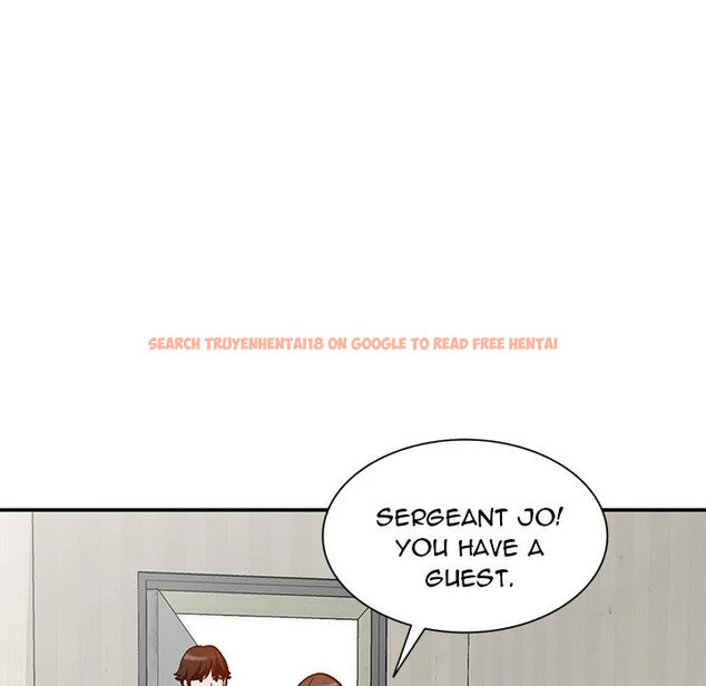 Read Hentai Image 102 812 in comic Town Girls - Chapter 35 - www.hentaitnt.net