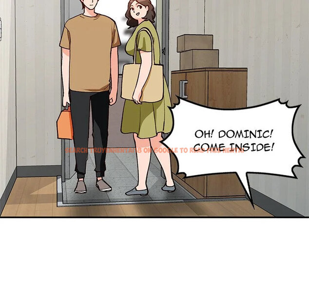 Read Hentai Image 103 812 in comic Town Girls - Chapter 35 - www.hentaitnt.net