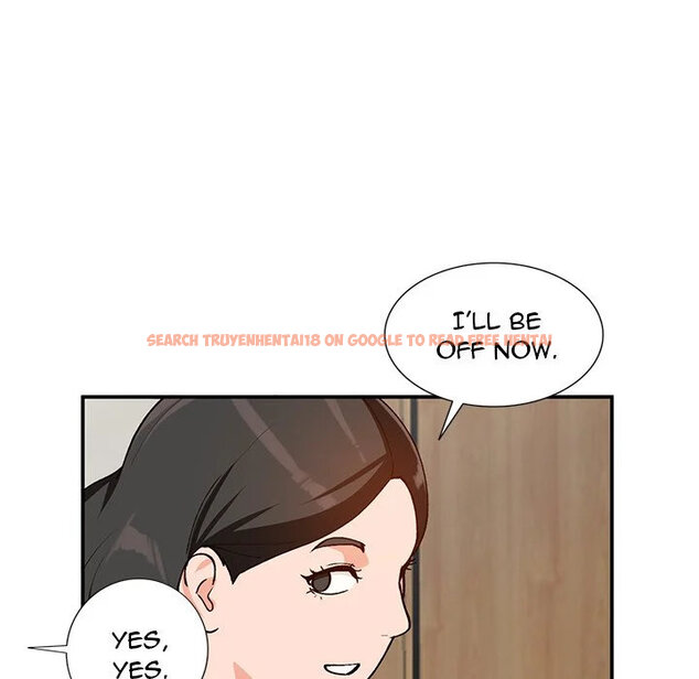 Read Hentai Image 104 812 in comic Town Girls - Chapter 35 - www.hentaitnt.net