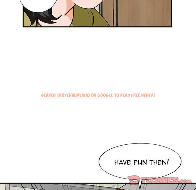 Read Hentai Image 105 812 in comic Town Girls - Chapter 35 - www.hentaitnt.net