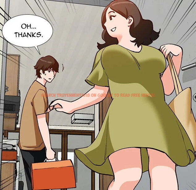 Read Hentai Image 106 812 in comic Town Girls - Chapter 35 - www.hentaitnt.net