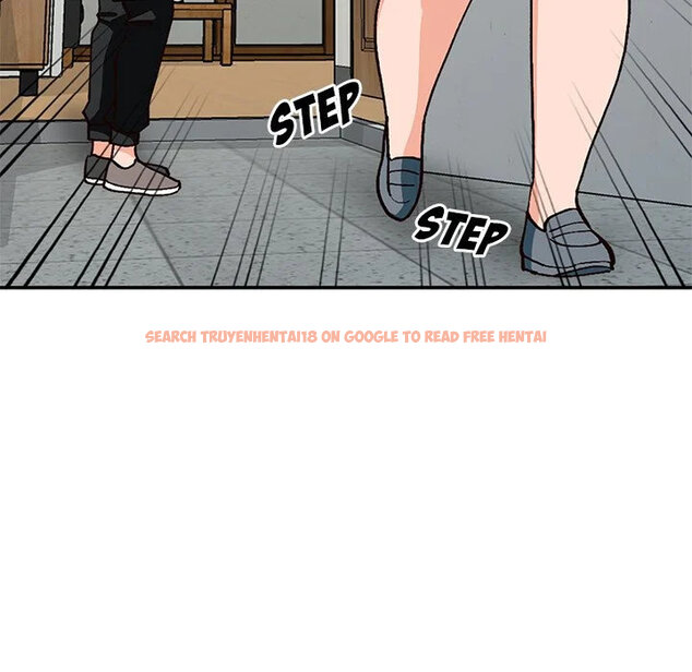 Read Hentai Image 107 812 in comic Town Girls - Chapter 35 - www.hentaitnt.net