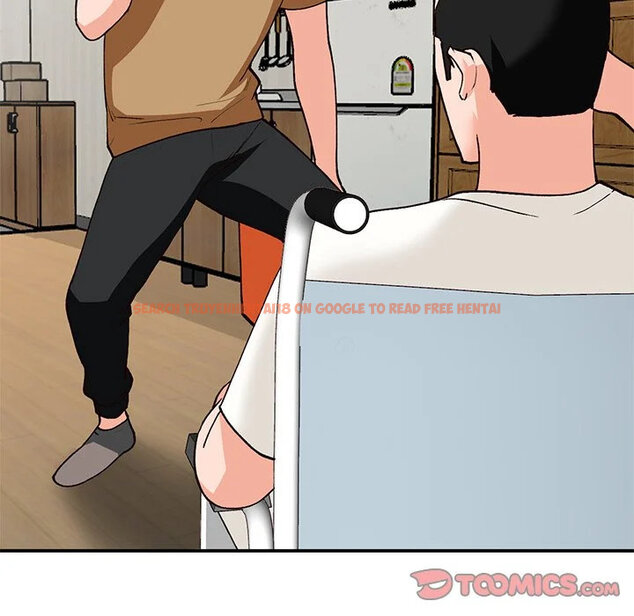 Read Hentai Image 111 812 in comic Town Girls - Chapter 35 - www.hentaitnt.net