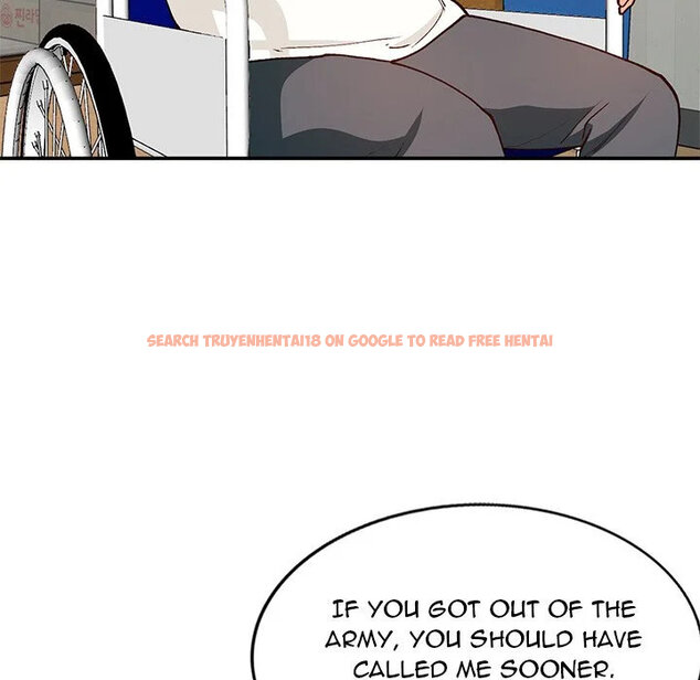 Read Hentai Image 114 812 in comic Town Girls - Chapter 35 - www.hentaitnt.net