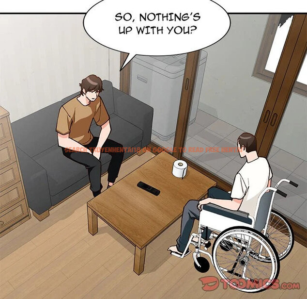 Read Hentai Image 117 812 in comic Town Girls - Chapter 35 - www.hentaitnt.net