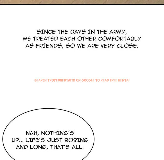Read Hentai Image 118 812 in comic Town Girls - Chapter 35 - www.hentaitnt.net