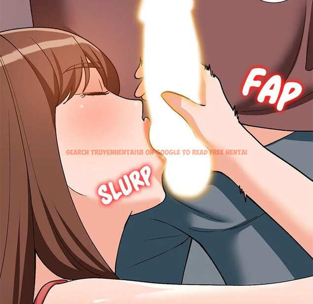 Read Hentai Image 12 806 in comic Town Girls - Chapter 35 - www.hentaitnt.net