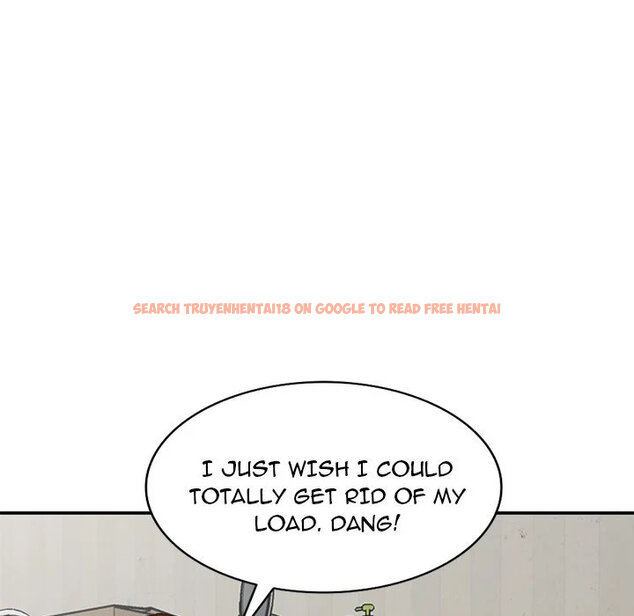 Read Hentai Image 120 812 in comic Town Girls - Chapter 35 - www.hentaitnt.net