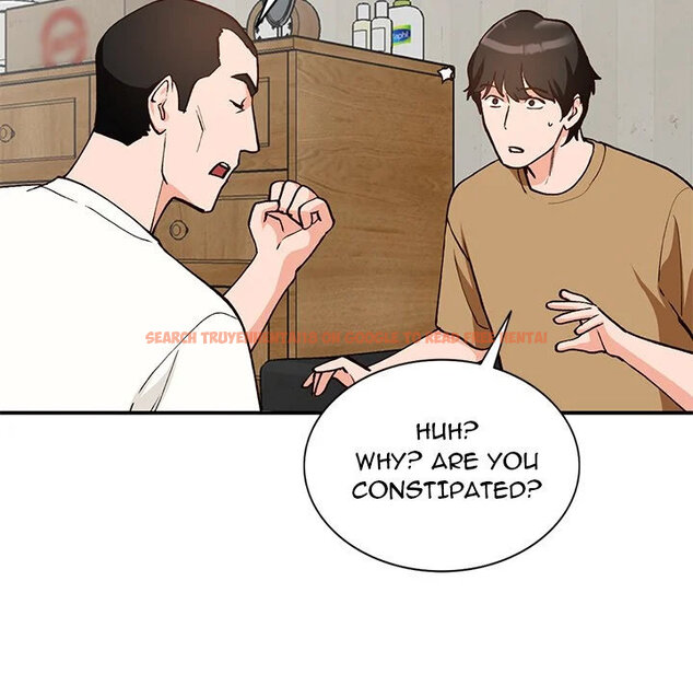 Read Hentai Image 121 812 in comic Town Girls - Chapter 35 - www.hentaitnt.net
