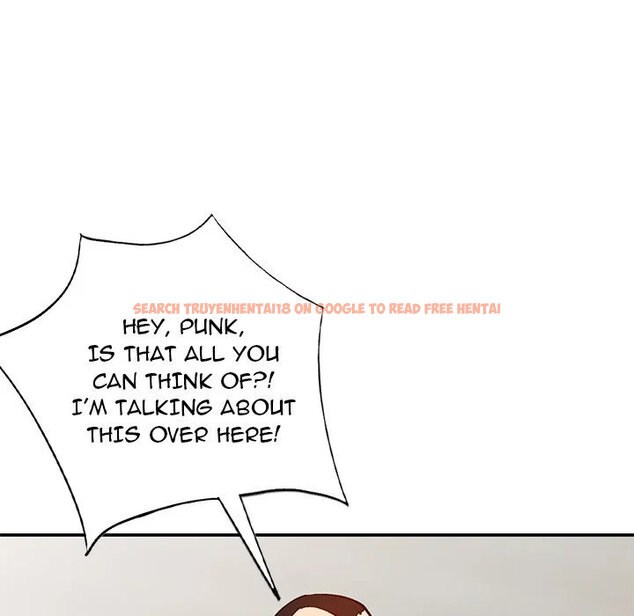 Read Hentai Image 122 818 in comic Town Girls - Chapter 35 - www.hentaitnt.net