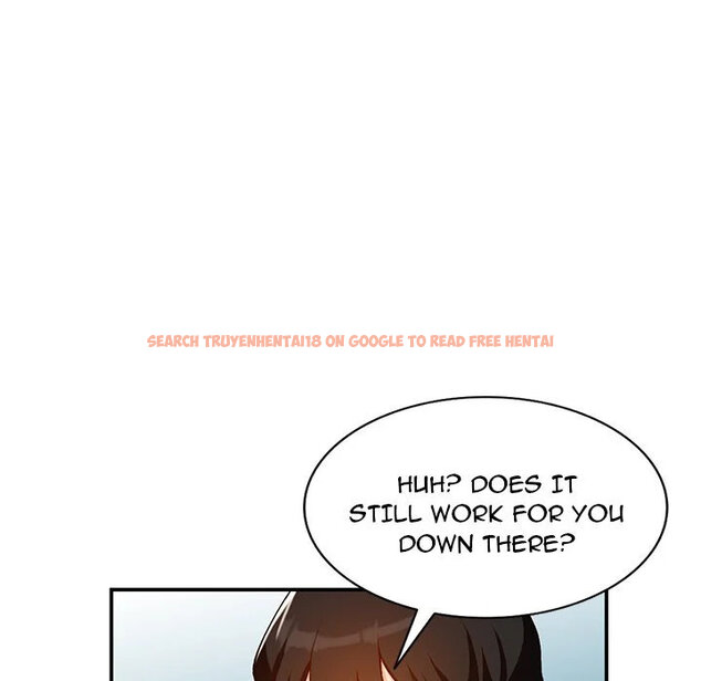 Read Hentai Image 124 818 in comic Town Girls - Chapter 35 - www.hentaitnt.net