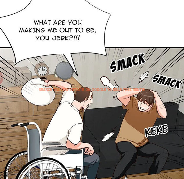 Read Hentai Image 126 818 in comic Town Girls - Chapter 35 - www.hentaitnt.net