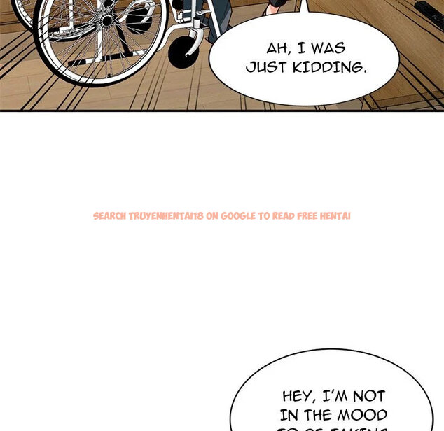 Read Hentai Image 127 818 in comic Town Girls - Chapter 35 - www.hentaitnt.net