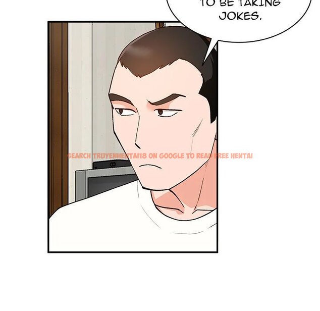 Read Hentai Image 128 818 in comic Town Girls - Chapter 35 - www.hentaitnt.net