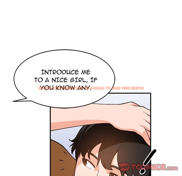Read Hentai Image 129 818 in comic Town Girls - Chapter 35 - www.hentaitnt.net