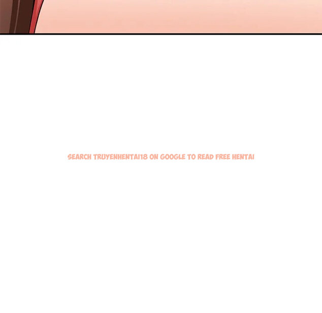 Read Hentai Image 13 806 in comic Town Girls - Chapter 35 - www.hentaitnt.net