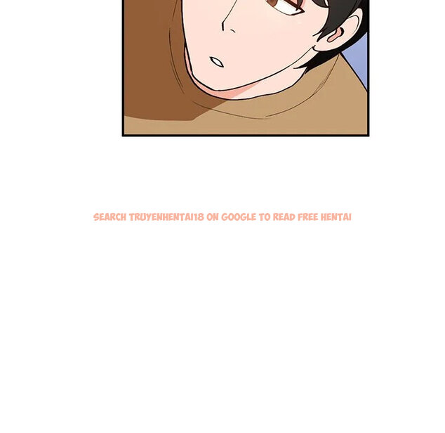 Read Hentai Image 130 818 in comic Town Girls - Chapter 35 - www.hentaitnt.net