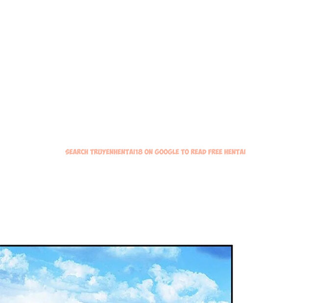 Read Hentai Image 131 818 in comic Town Girls - Chapter 35 - www.hentaitnt.net