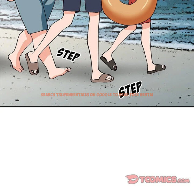 Read Hentai Image 135 818 in comic Town Girls - Chapter 35 - www.hentaitnt.net