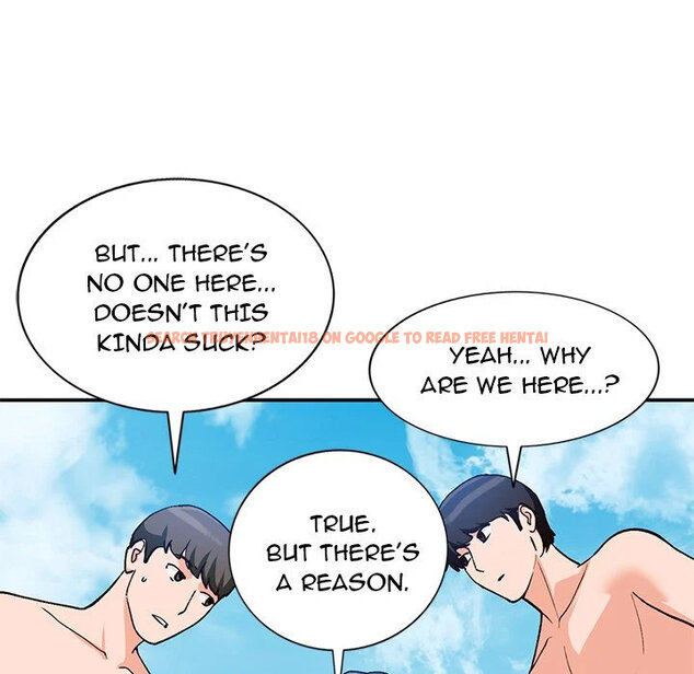 Read Hentai Image 136 818 in comic Town Girls - Chapter 35 - www.hentaitnt.net