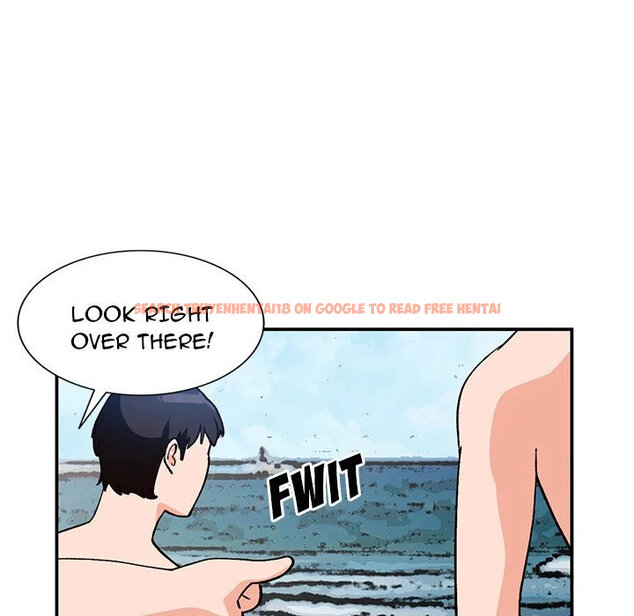 Read Hentai Image 138 818 in comic Town Girls - Chapter 35 - www.hentaitnt.net