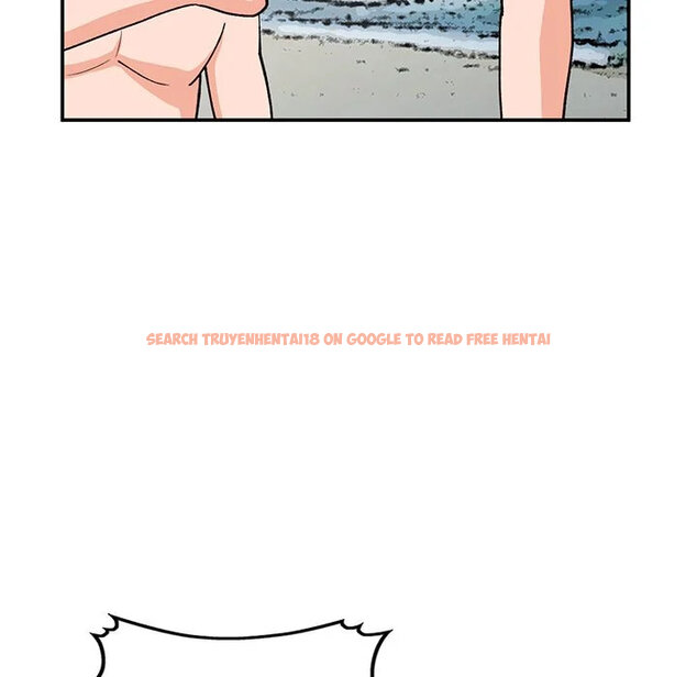 Read Hentai Image 139 818 in comic Town Girls - Chapter 35 - www.hentaitnt.net