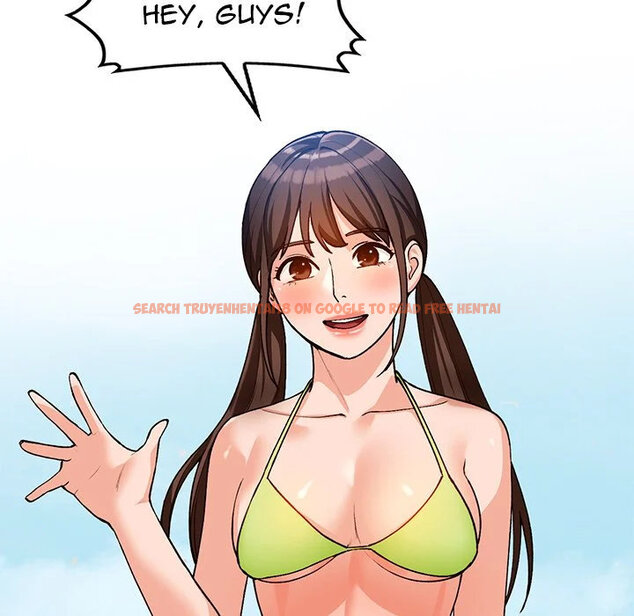 Read Hentai Image 140 818 in comic Town Girls - Chapter 35 - www.hentaitnt.net