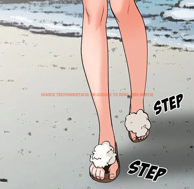 Read Hentai Image 142 818 in comic Town Girls - Chapter 35 - www.hentaitnt.net