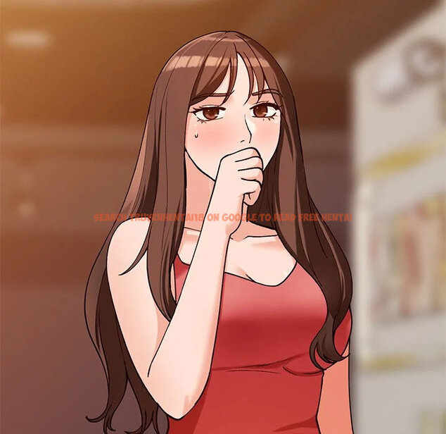 Read Hentai Image 17 806 in comic Town Girls - Chapter 35 - www.hentaitnt.net