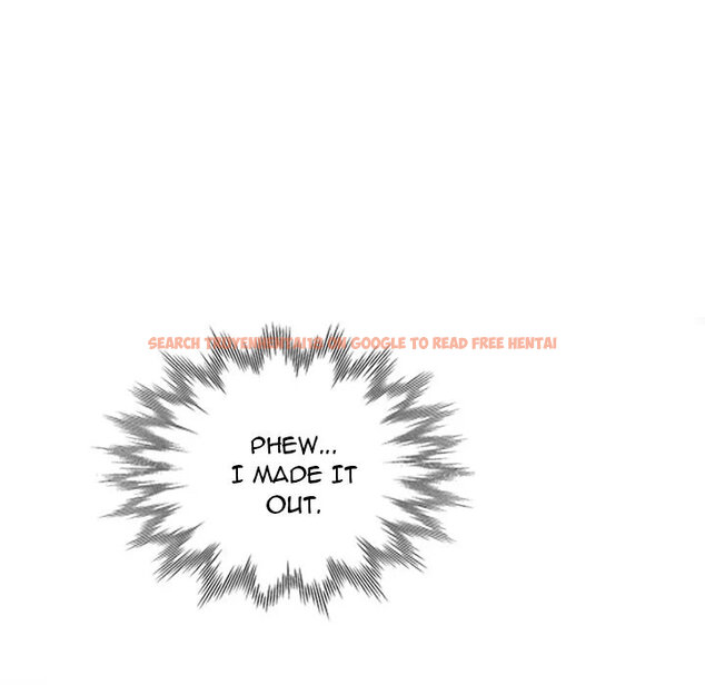 Read Hentai Image 19 806 in comic Town Girls - Chapter 35 - www.hentaitnt.net